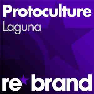 Protoculture - Laguna album flac