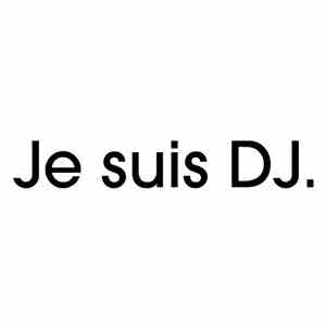 Quentin Mosimann - Je Suis DJ album flac