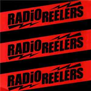 Radio Reelers - Radio Feelin' album flac