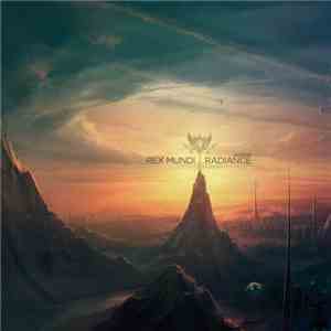 Rex Mundi - Radiance album flac