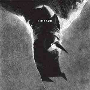 Rimbaud  - Rimbaud album flac