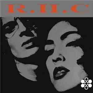 Rising High Collective - Reach album flac