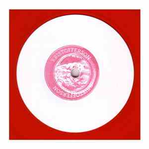 Rising Sun  - Nostalgia EP album flac