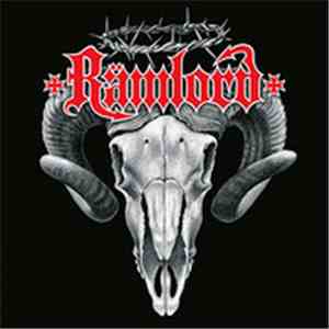 Rämlord - Rämlord album flac