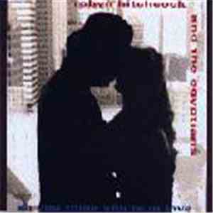 Robyn Hitchcock & The Egyptians - So You Think You're In Love album flac