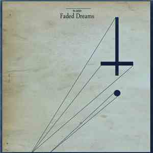 R-ODD - Faded Dreams album flac