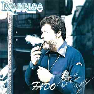 Rodrigo  - Tanto Te Dei Muito Te Devo... album flac