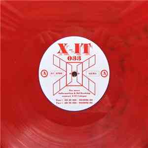 Rodriguez - ¡Caramba! album flac