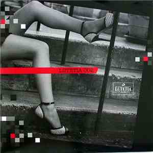 Roommate  / Nibé - Dreader Than Dread / Guava Rum (Von D Ginger Remix) album flac