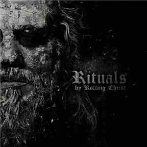 Rotting Christ - Rituals album flac