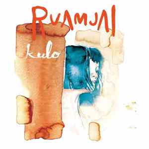 Ruamjai - Kulo album flac