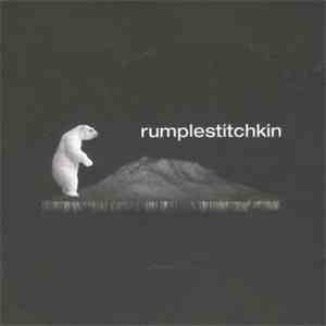 Rumplestitchkin - Somersault album flac