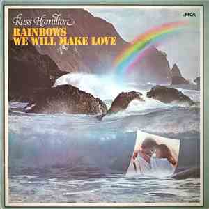 Russ Hamilton - Rainbows / We Will Make Love album flac
