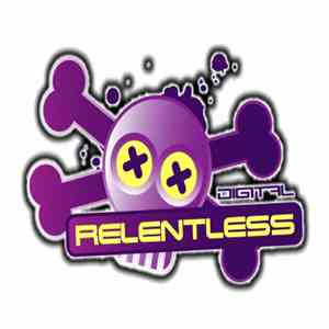 S3RL - Crazy Ass Bitch (Hextech Remix) album flac