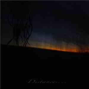 Sadness - Distances... album flac