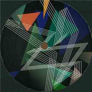 Sam Paganini - Prisma EP album flac