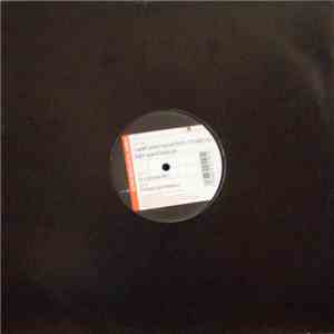 Sam Punk Presents Bottle Boy - Im Drunk & Im High album flac