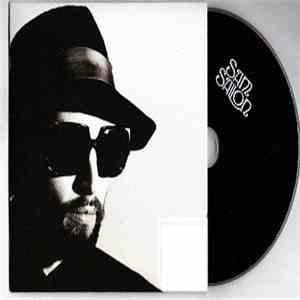 Sam Sallon - You May Not Mean To Hurt Me (But You Do) album flac