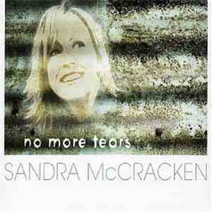 Sandra McCracken - No More Tears album flac