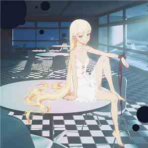 Satoru Kosaki, Ryuichi Takada, Keigo Hoashi, Ken Namba - Kizumonogatari Music Collection Part 2: Nekketsu album flac