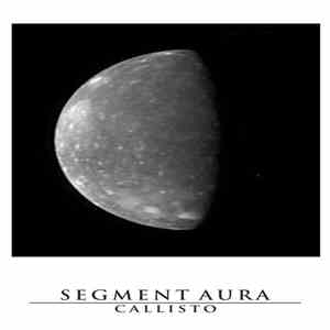 Segment Aura - Callisto album flac