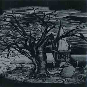 Selvhat - Gjennom Moerket Famlende album flac