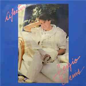 Sergio Denis - Afectos album flac