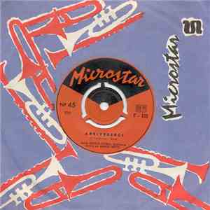 Sergio Doria - Arrivederci / I Sing Ammore album flac
