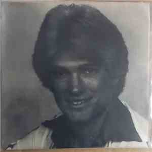 Simon Gallaher - I'm Really Only Singing For You album flac