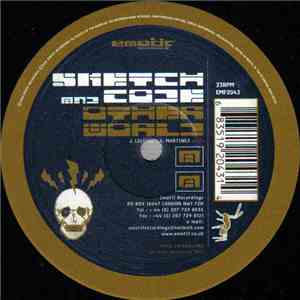 Sketch And Code - Brain Storm / Other World album flac
