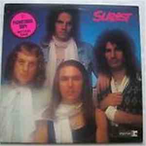 Slade - Sladest album flac