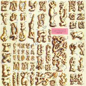 Slapp Happy - Acnalbasac Noom album flac