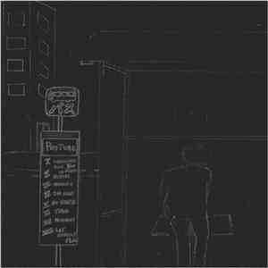 SolusMind - Posture album flac