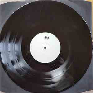 Soup  - Remedies album flac