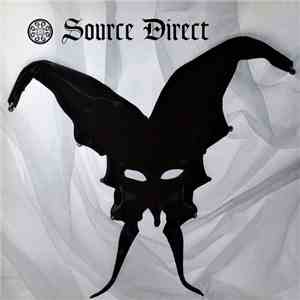 Source Direct - Source Direct album flac