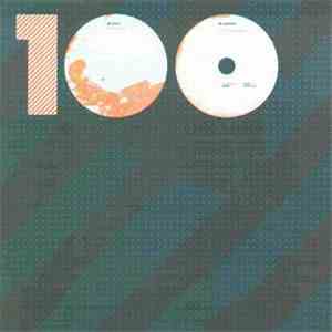 SpeedyJ _ Adam Beyer - Collabs 100 album flac