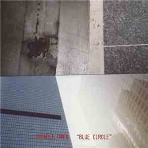 Spencer Owen - Blue Circle album flac