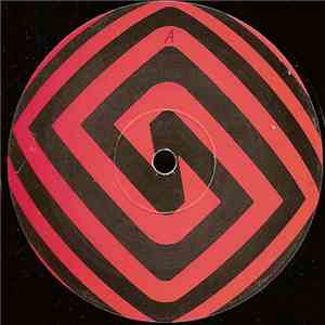 Spiral Tribe - Untitled album flac