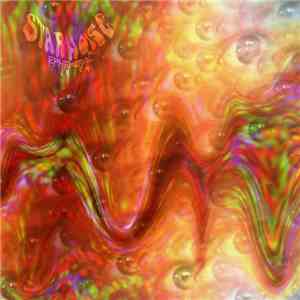 Starnoise - Ephemeral album flac