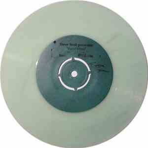 Steve Stoll - Digital Killers album flac