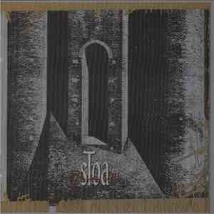 sToa - Porta VIII album flac