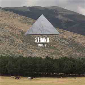 Strand  - Maleza album flac