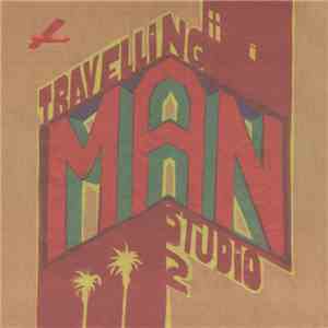 Studio 2 - Travelling Man (Remixes) album flac