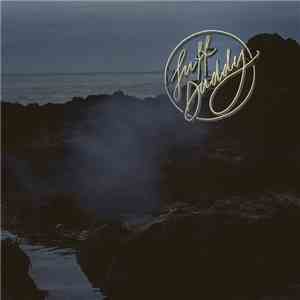 Suff Daddy - Birdsongs album flac