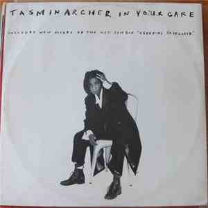 Tasmin Archer - In Your Care album flac