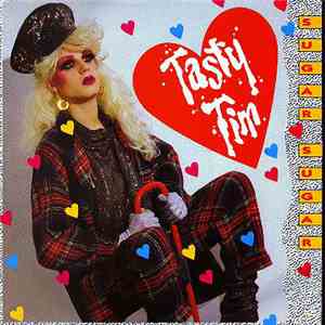 Tasty Tim - Sugar Sugar album flac