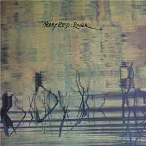 Terry Reid - River album flac