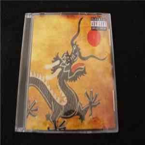 Tha God Fahim - Those That Slay Dragons album flac