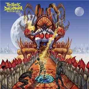 The Black Dahlia Murder - Deflorate album flac