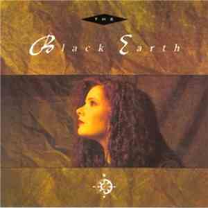 The Black Earth - The Black Earth album flac